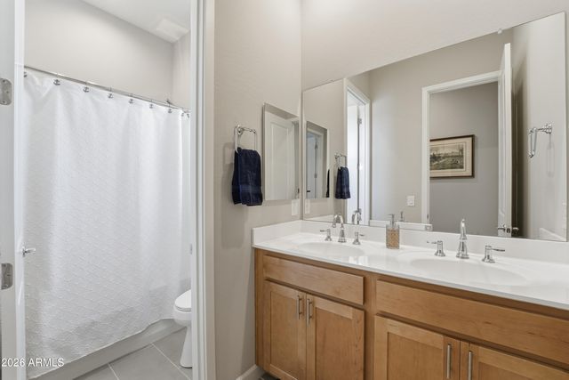 18112 W BIGHORN Avenue, Goodyear, AZ 85338