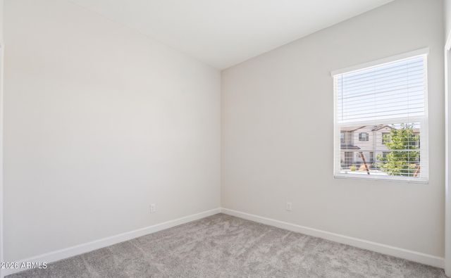 18112 W BIGHORN Avenue, Goodyear, AZ 85338