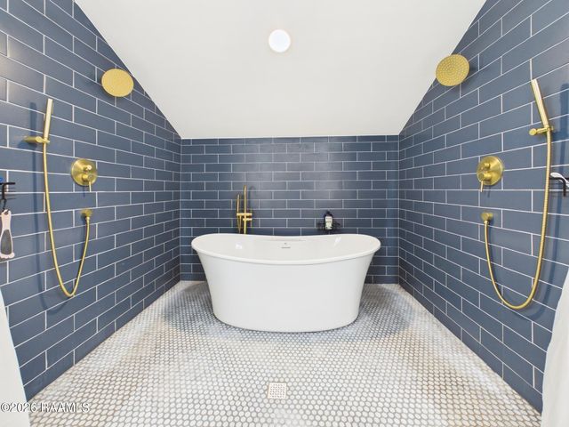 6167 Us-167, Maurice, LA 70555