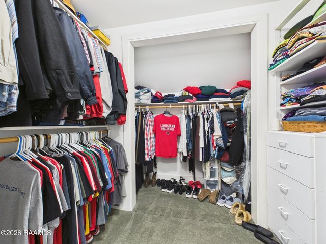 6167 Us-167, Maurice, LA 70555