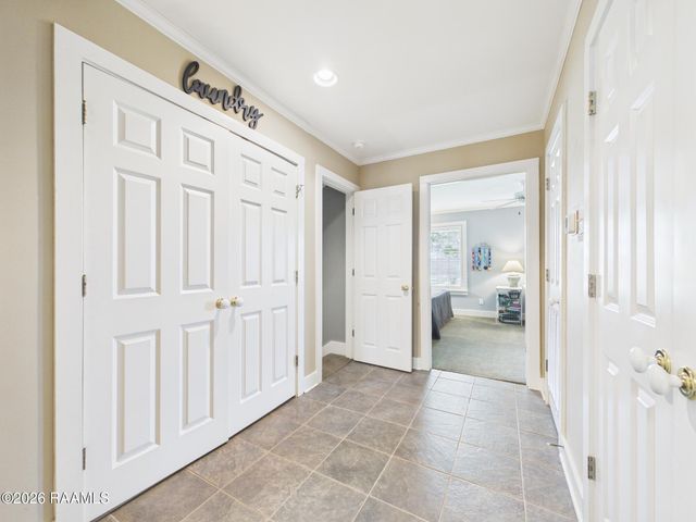 6167 Us-167, Maurice, LA 70555