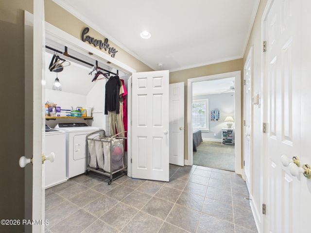 6167 Us-167, Maurice, LA 70555