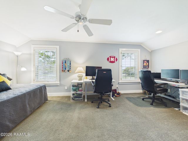 6167 Us-167, Maurice, LA 70555