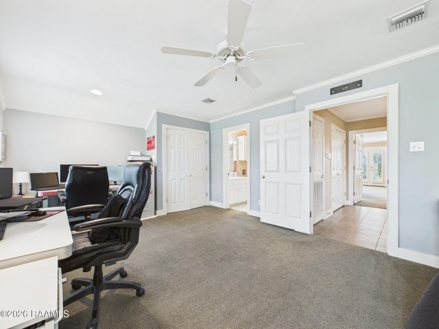 6167 Us-167, Maurice, LA 70555