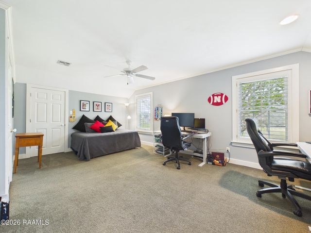 6167 Us-167, Maurice, LA 70555