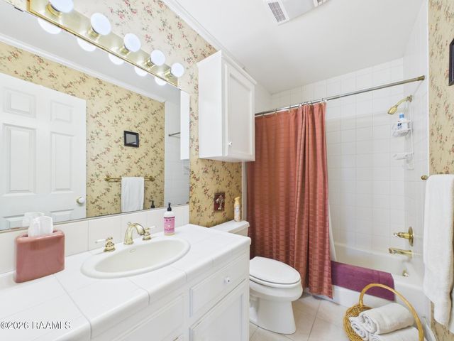 6167 Us-167, Maurice, LA 70555