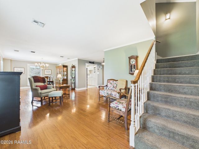 6167 Us-167, Maurice, LA 70555