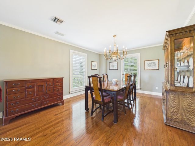 6167 Us-167, Maurice, LA 70555