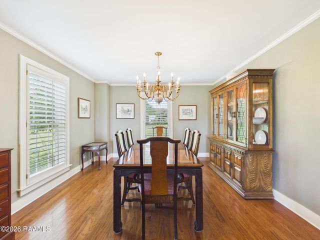 6167 Us-167, Maurice, LA 70555