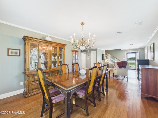 6167 Us-167, Maurice, LA 70555