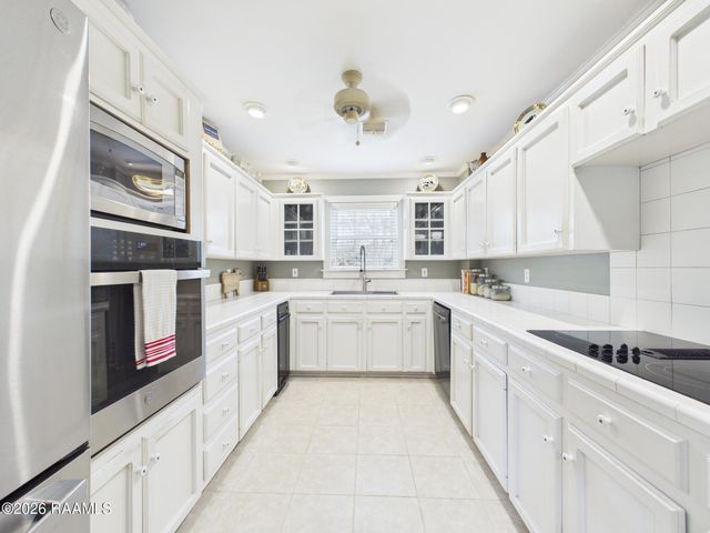 6167 Us-167, Maurice, LA 70555