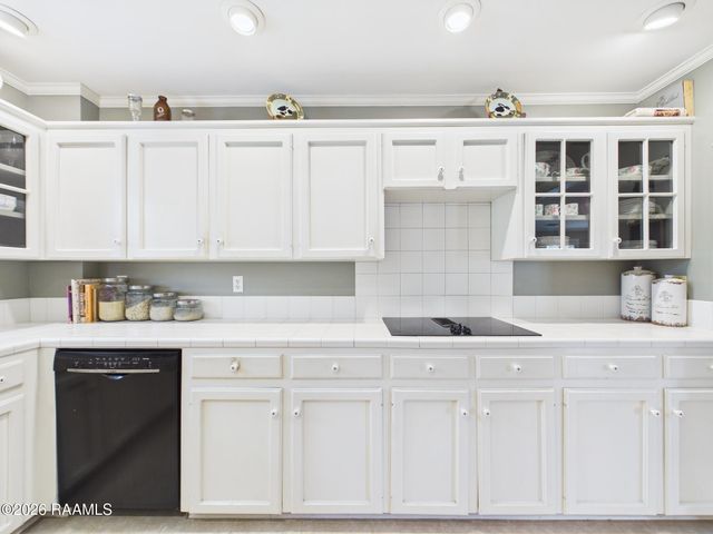 6167 Us-167, Maurice, LA 70555