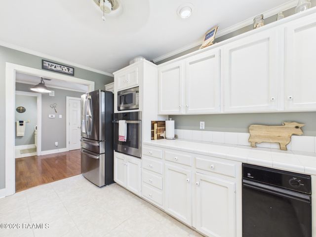 6167 Us-167, Maurice, LA 70555