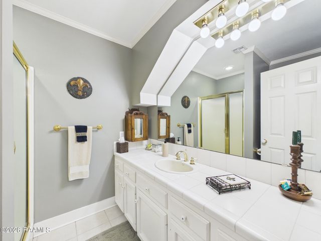 6167 Us-167, Maurice, LA 70555