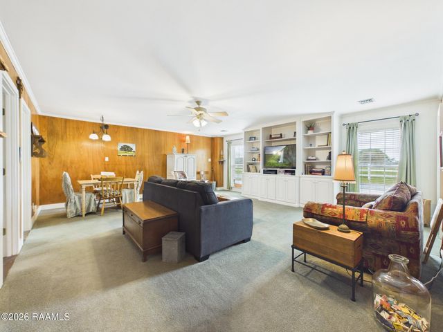 6167 Us-167, Maurice, LA 70555