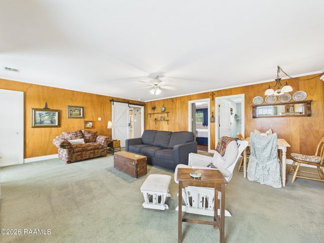 6167 Us-167, Maurice, LA 70555