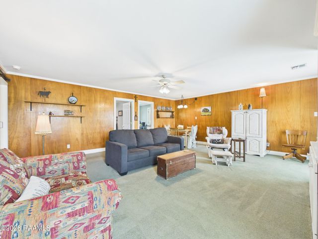 6167 Us-167, Maurice, LA 70555