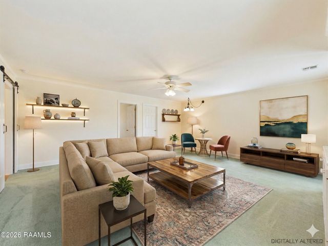 6167 Us-167, Maurice, LA 70555