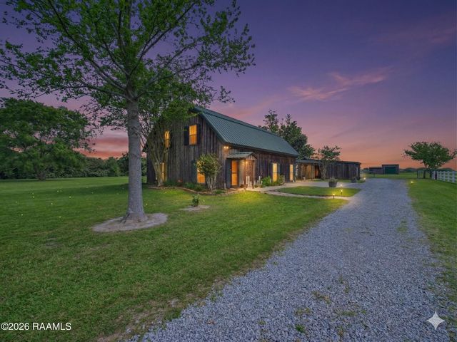 6167 Us-167, Maurice, LA 70555