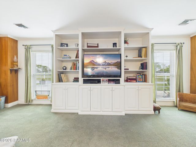 6167 Us-167, Maurice, LA 70555