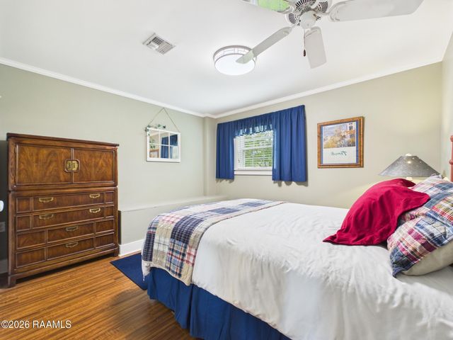 6167 Us-167, Maurice, LA 70555