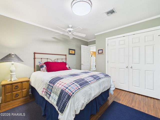 6167 Us-167, Maurice, LA 70555