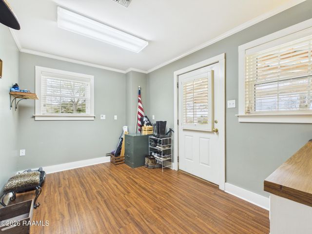 6167 Us-167, Maurice, LA 70555