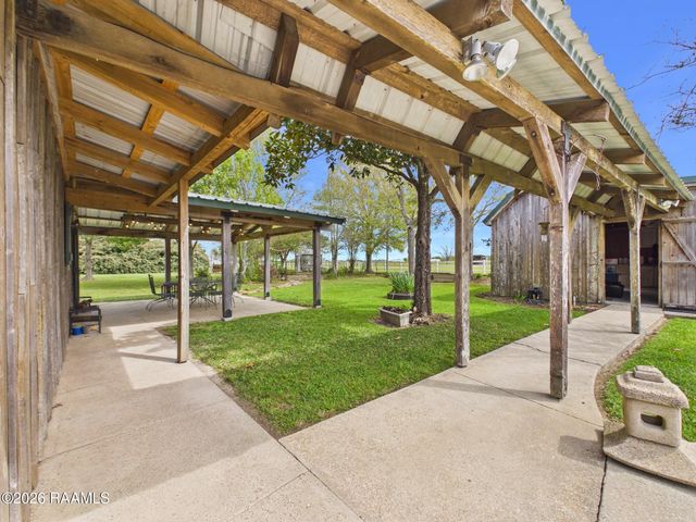 6167 Us-167, Maurice, LA 70555