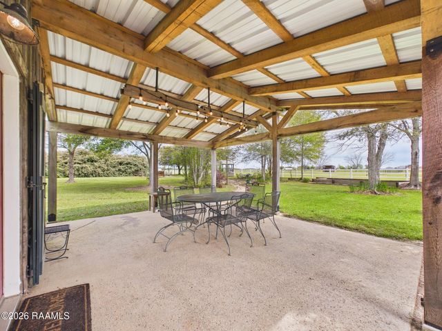 6167 Us-167, Maurice, LA 70555