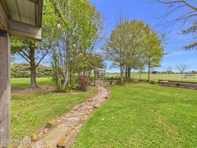 6167 Us-167, Maurice, LA 70555