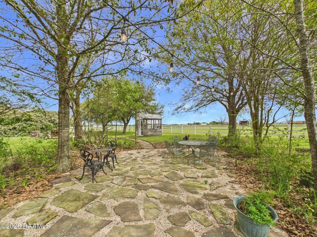 6167 Us-167, Maurice, LA 70555