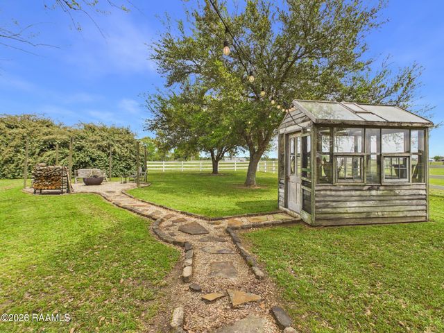 6167 Us-167, Maurice, LA 70555