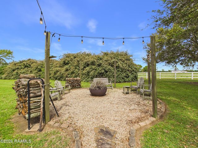 6167 Us-167, Maurice, LA 70555