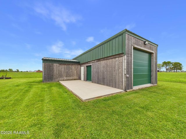 6167 Us-167, Maurice, LA 70555