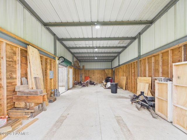 6167 Us-167, Maurice, LA 70555