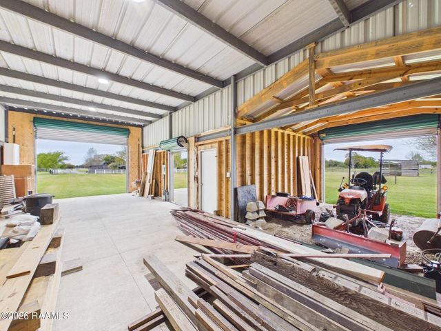 6167 Us-167, Maurice, LA 70555