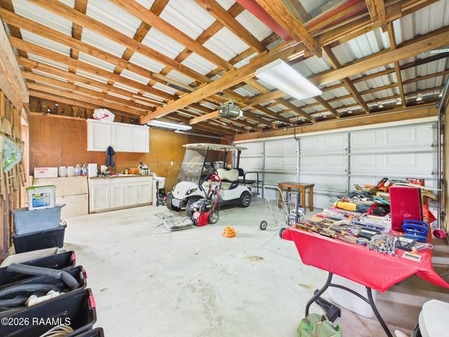 6167 Us-167, Maurice, LA 70555