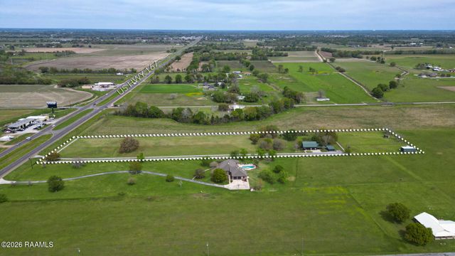6167 Us-167, Maurice, LA 70555