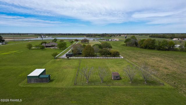 6167 Us-167, Maurice, LA 70555