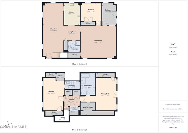 6167 Us-167, Maurice, LA 70555