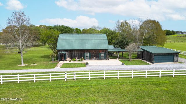 6167 Us-167, Maurice, LA 70555