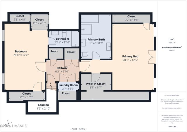 6167 Us-167, Maurice, LA 70555