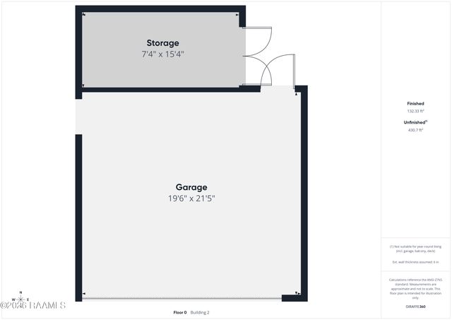 6167 Us-167, Maurice, LA 70555