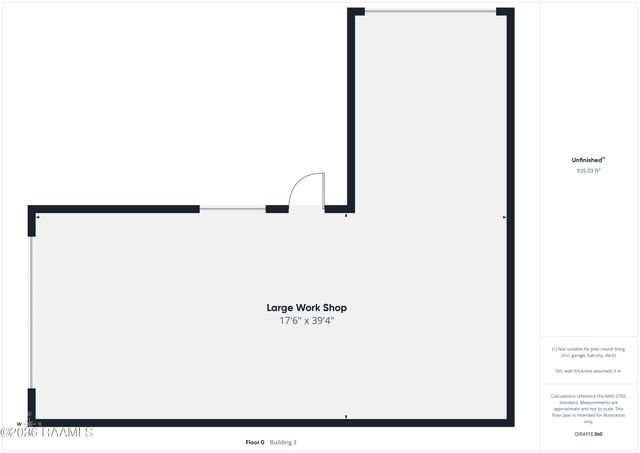 6167 Us-167, Maurice, LA 70555