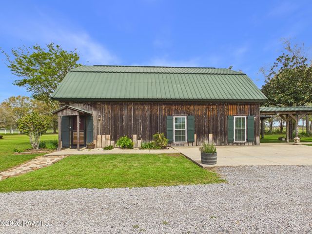 6167 Us-167, Maurice, LA 70555