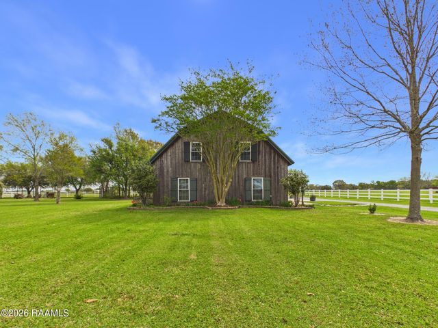 6167 Us-167, Maurice, LA 70555