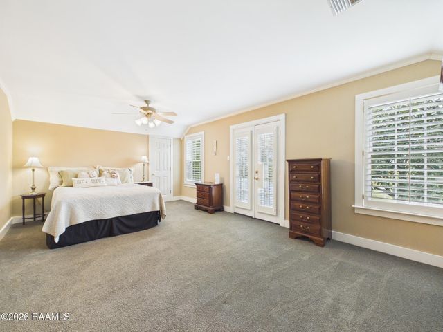 6167 Us-167, Maurice, LA 70555