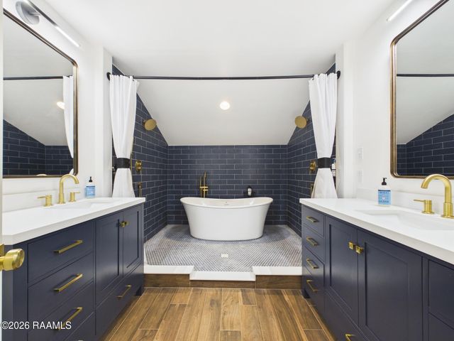 6167 Us-167, Maurice, LA 70555