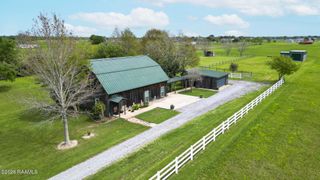 6167 Us-167, Maurice, LA 70555