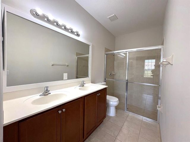 3245 NW 31st Terrace, Oakland Park, FL 33309